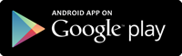 Congresos android
